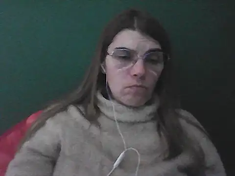 Musical  fantasy online show from 10/11/25, 07:45