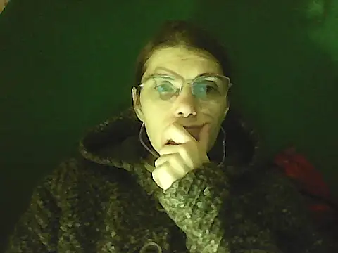 Musical  fantasy online show from 10/16/25, 08:10