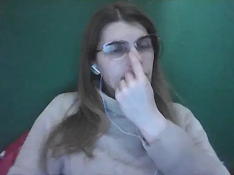 Musical  fantasy online show from 10/20/25, 08:31