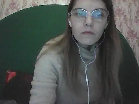 Musical  fantasy online show from 10/21/25, 09:48