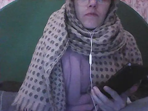 Musical  fantasy online show from 10/22/25, 04:18