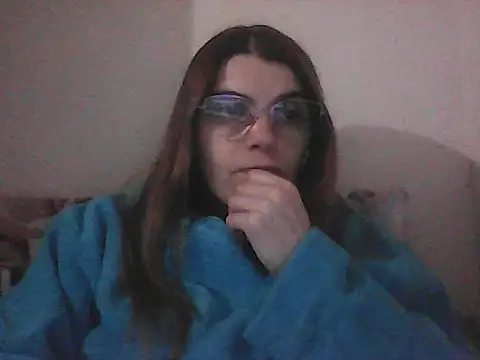 Musical  fantasy online show from 10/25/25, 06:57