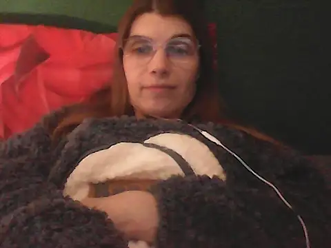 Musical  fantasy online show from 10/26/25, 10:04