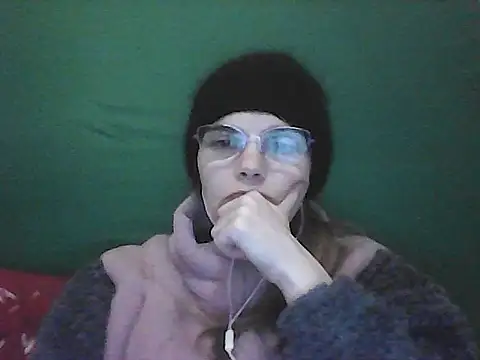 Musical  fantasy online show from 11/02/25, 05:26