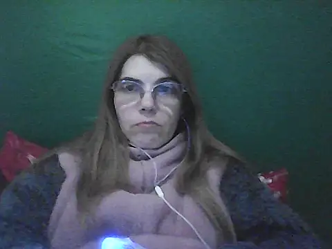 Musical  fantasy online show from 11/03/25, 07:15