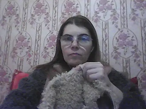 Musical  fantasy online show from 11/12/25, 03:29