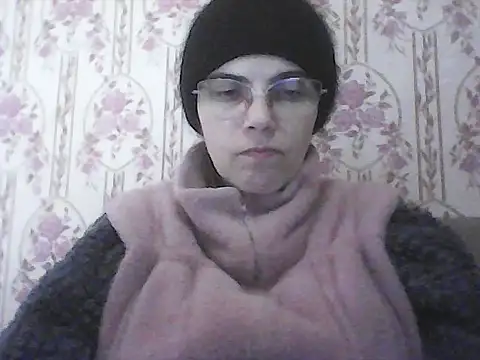 Musical  fantasy online show from 11/12/25, 07:13