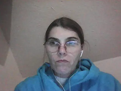 Musical  fantasy online show from 11/16/25, 02:44