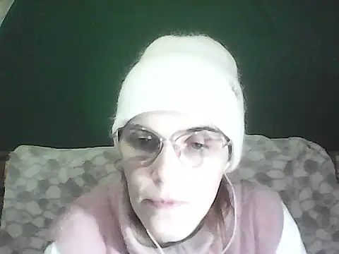 Musical  fantasy online show from 11/22/25, 02:16