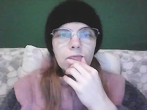 Musical  fantasy online show from 11/29/25, 12:30