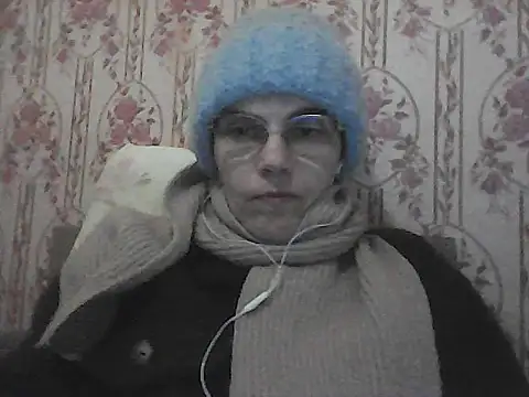 Musical  fantasy online show from 12/03/25, 06:39