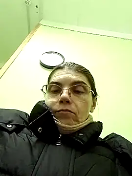 Musical  fantasy online show from 12/16/25, 03:50