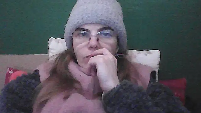 Musical  fantasy online show from 12/17/25, 03:56