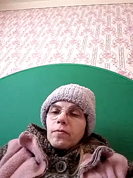 Musical  fantasy online show from 01/12/26, 09:25