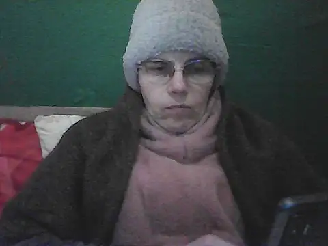 Musical  fantasy online show from 01/14/26, 10:25