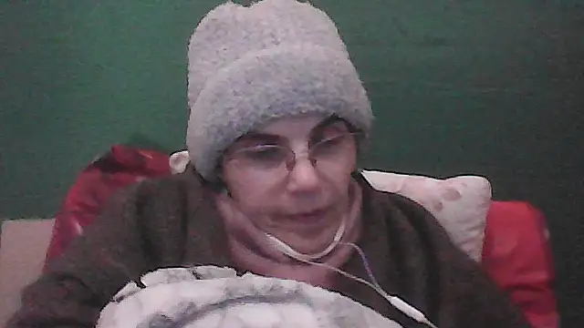 Musical  fantasy online show from 01/15/26, 08:56