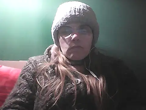 Musical  fantasy online show from 01/31/26, 07:45