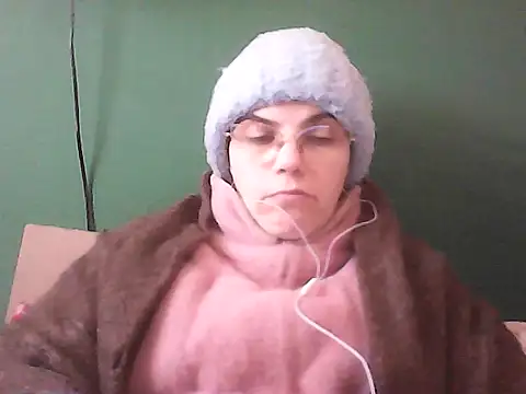 Musical  fantasy online show from 02/11/26, 08:08