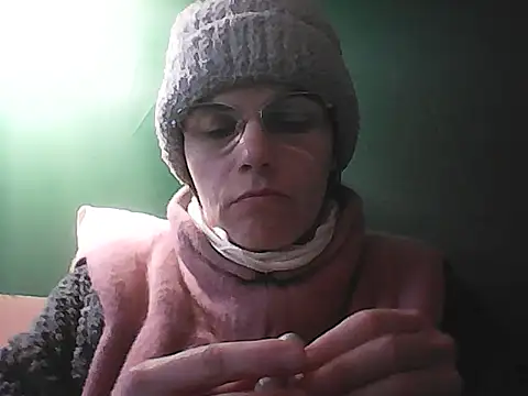 Musical  fantasy online show from 02/14/26, 12:24