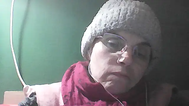 Musical  fantasy online show from 03/05/26, 07:21