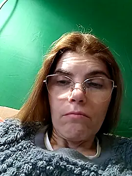 Musical  fantasy online show from 03/14/26, 09:37