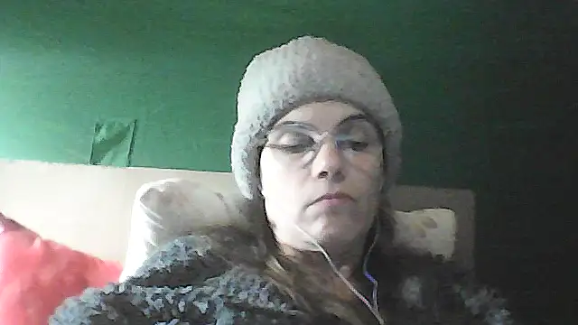 Musical  fantasy online show from 04/02/26, 11:24