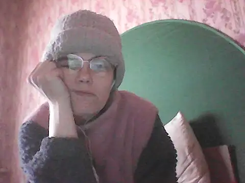 Musical  fantasy online show from 04/05/26, 09:28