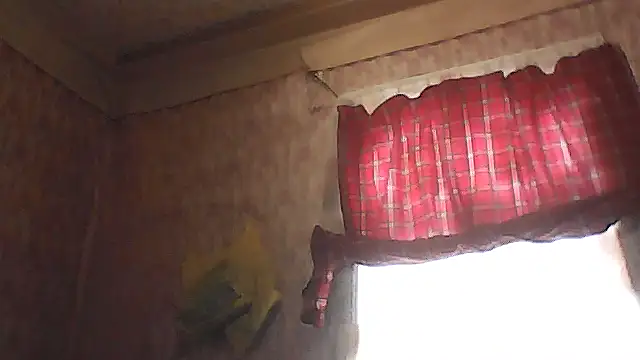 Musical  fantasy online show from 04/08/26, 07:41