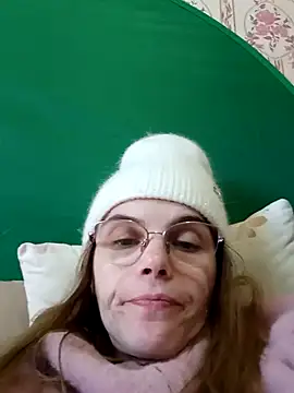 Musical  fantasy online show from 04/18/26, 03:27