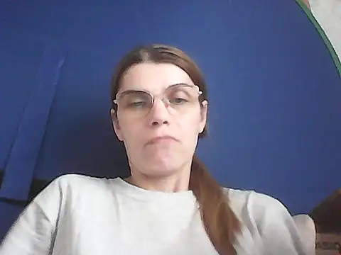 Musical  fantasy online show from 07/03/26, 12:55