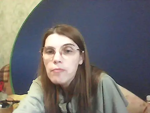 Musical  fantasy online show from 07/10/26, 05:04