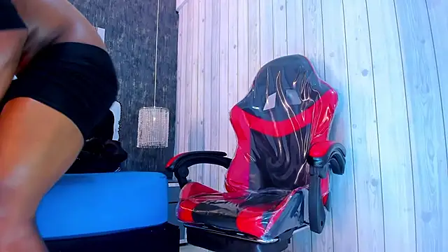 RicoBrown777  online show from 02/01/25, 10:26