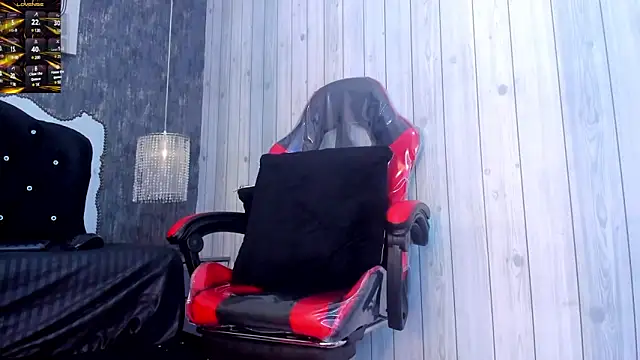 RicoBrown777  online show from 02/14/25, 03:22