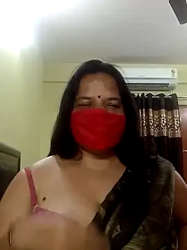 IndianAngle online show from 01/09/25, 06:36