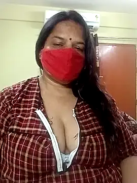 IndianAngle online show from 01/14/25, 11:37