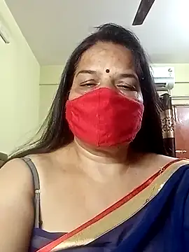 IndianAngle online show from 01/24/25, 07:39