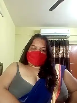 IndianAngle online show from 01/29/25, 08:14