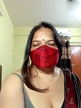 IndianAngle online show from 02/02/25, 09:56