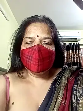 IndianAngle online show from 02/05/25, 09:07