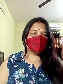 IndianAngle online show from 02/16/25, 08:21