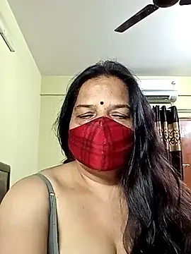 IndianAngle online show from 02/24/25, 08:36