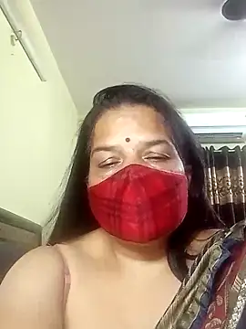 IndianAngle online show from 03/02/25, 09:32