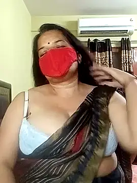 IndianAngle online show from 03/09/25, 09:03