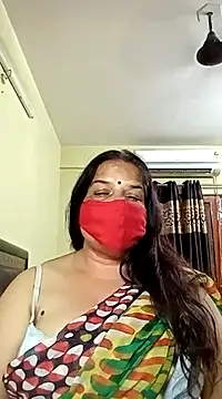 IndianAngle online show from 03/15/25, 11:28