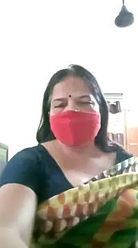 IndianAngle online show from 03/16/25, 04:52