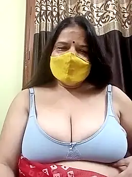 IndianAngle online show from 09/22/25, 08:55