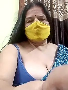 IndianAngle online show from 09/23/25, 08:34