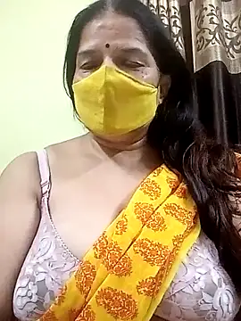 IndianAngle online show from 09/26/25, 08:57