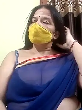 IndianAngle online show from 09/27/25, 08:47