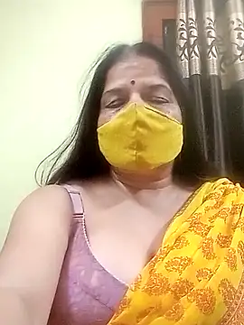 IndianAngle online show from 10/07/25, 08:28